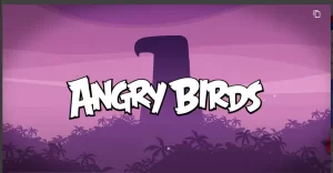 Angry Birds Evolution MOD APK (Unlimited Gems) 3