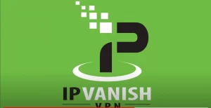 IPVanish VPN Mod APK [Premium Unlocked] 2