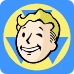 Mod APK de Fallout Shelter