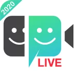 Pally Live Video Chat & Talk to Strangers for Free