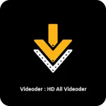 برنامج Videoder MOD APK