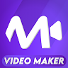 MV Master Mod Apk V5.4.0.10400 [Without Watermark] Download Working