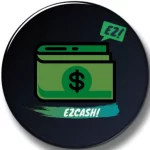 ezcash-earn