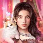 Game of Sultans mod apk by apkact