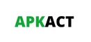 APKACT- Premium Games & Apps for Android