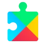 google account manager by apkact