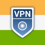 INDIA VPN APK