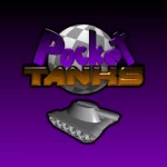 Pocket Tanks mod apk