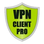 APK Klien VPN Pro