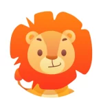 VPN Lion VPN MOD APK