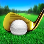 Ultimate Golf! MOD APK