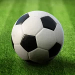 Liga Sepak Bola Dunia Mod Apk