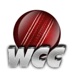 World Cricket Championship Lt MOD APK