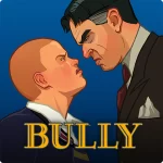 Bully: Edisi Ulang Tahun MOD APK