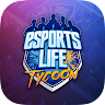 Esports Life Tycoon Mod APK