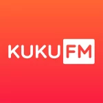 APKs de mod Kuku FM