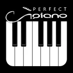 APK MOD Piano Sempurna