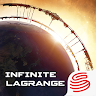 Infinite Lagrange Mod Apk