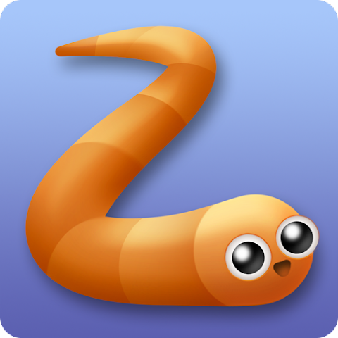 Snake Battle: Worm Snake Game Mod APK v1.901 Download 