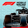 F1 Мобильные гонки MOD APK