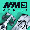Manajer Motorsport Mobile 3 MOD APK