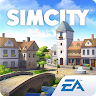 APK SimCity BuildIt MOD