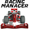 Team order racing manager MOD APK