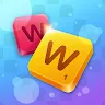Word Wars - Word Game MOD APK