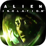 alien isolation mod apk