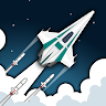 2 Minutes in Space MOD APK