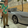 Miami Crime Simulator MOD APK