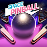 Space Pinball Classic game MOD APK