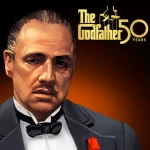 The Godfather MOD APK