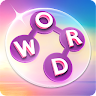 Wordscapes Uncrossed by apkact