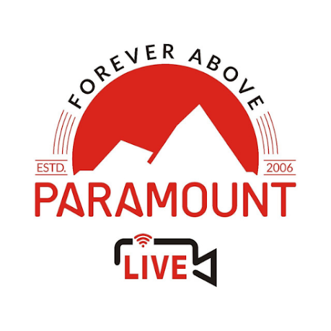 Paramount Plus Mod APK 2022, Download for Android (Premium Unlocked  /VIP/Pro)